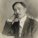 필립수산 Daum카페