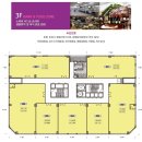 박종숙헤어샵 이미지