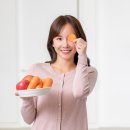 젊은눈안과의원