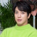 한결FnC 이미지