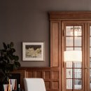 플레이스 이미지