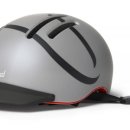 (유)유일콘크리트 이미지