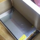 12V 600W SMPS 새상품 가격조정 이미지