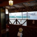 구이주가 이미지