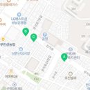 보륭약국 이미지
