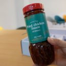 1983떡볶이치킨 이미지