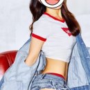 청담사우나헬스 이미지