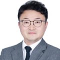 웰플렉스 빌딩 네이버블로그