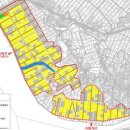 동광에너지 이미지