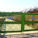 논현포대근린공원(유수지) 이미지