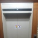 목간사우나 이미지