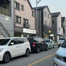 세븐일레븐 아산테크노밸리점