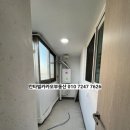 금호1차(금호타운1차) 이미지