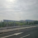 대흥목장 | 중국 실크로드 배낭여행:20일차 및 후기