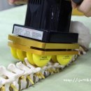 네오스파 이미지