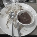 맛자랑한식뷔페
