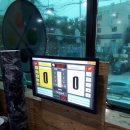 미르당구클럽 이미지