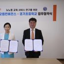 (주)네오랩 이미지