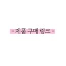 시더스롱제비티 이미지