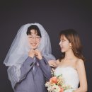 유스튜디오 이미지