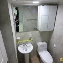 다송아파트 이미지