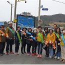 백야항관광안내소 이미지