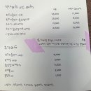 (주)에이피디 | 부산 해리단길맛집 샤브화 – 말차샤브 원조, 해운대샤브샤브 끝판왕