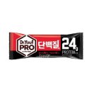 JH24 편의점 네이버블로그