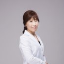 내가찾던의원