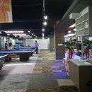 천안BBC당구클럽 이미지