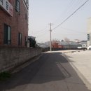 화순로56번길 이미지