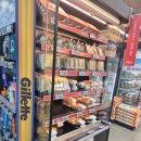 이마트에브리데이 목동점 이미지