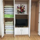 시드니펜션 이미지