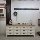 나무이야기 협동조합 이미지