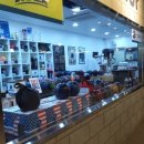 인천효성고등학교 | 🎳 라운드H 정민석 프로 지공 받 은 리얼후기 -인천 더스트라이크 볼링장에서 경험한 '손에 착 달라붙는...