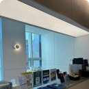 대구안과의원 이미지