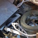 대운자원 이미지