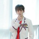 효진