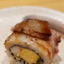 sushi every weekend 이미지