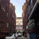 수리산로55번길 이미지