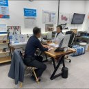 세일보청기 | 보청기수리, 중앙보청기 수원지사에서 아빠 보청기 수리 내돈내산 후기