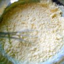 한국매점 이미지