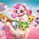 캐치팡팡 이미지