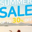 슈가브리움 이미지