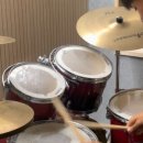 퍼스트뮤직스튜디오
