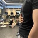 더 건강한 운동 이미지