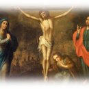 천주교정발산성당 이미지