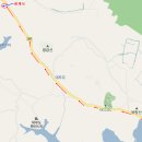 쌍계사 관광안내소 이미지