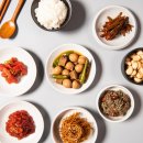 만나반찬