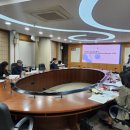 여수시도시관리공단 이미지